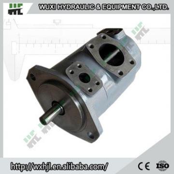 Good Quality SQP vane pump ,hydraulic vane pump,crane hydraulic pump