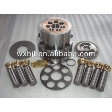 P200Q hydraulic piston pump parts