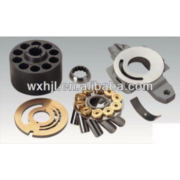 NACHI PVD-2B-34 hydraulic piston pump parts