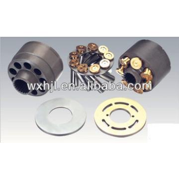 KUBOTA HPVMF-23 hydraulic piston pump parts