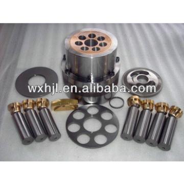 PARKER P200Q hydraulic piston pump parts