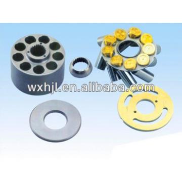 YUKEN A145 hydraulic piston pump parts