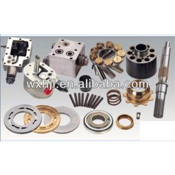 SAUER DANFOSS PV21 hydraulic piston pump parts