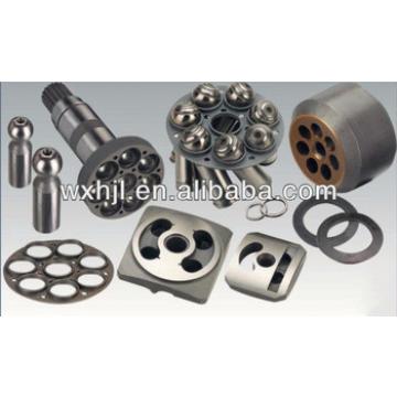 REXROTH A6VM200 hydraulic piston pump parts