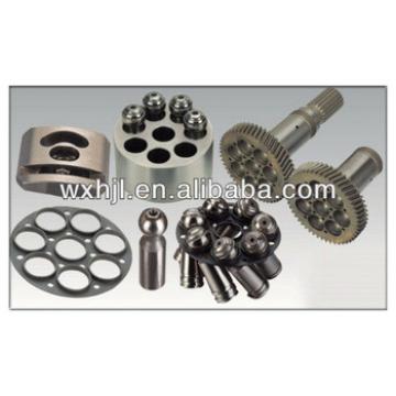 REXROTH A8VO160 hydraulic piston pump parts