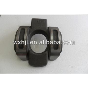 KAWASAKI K3V280 hydraulic piston pump parts