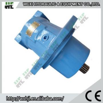 2015 Hot Sale High Quality A2FE hydraulic motor price