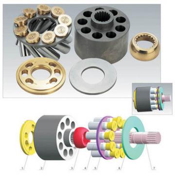 Hot sale for Hydraulic piston pump parts for Linde BPV50