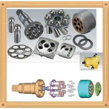 Promotion for Rexroth A6VM series A6VM500/355/200/160/80 Hydraulic pump parts