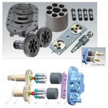 Hot sale for Hitachi HPV091 Hydraulic pump parts