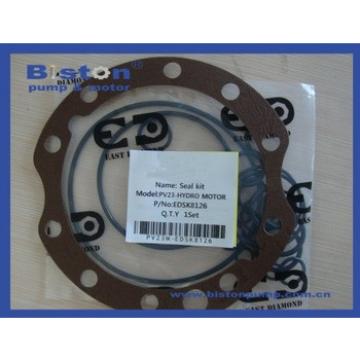 SAUER PV20 HYDRAULIC PISTON PUMP REPAIR PARTS PV20 SHAFT OIL SEAL ASSY PV20 HYDRAULIC PUMP SEAL KIT