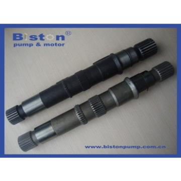 SAUER PV90L130 DRIVE SHAFT PV90L130 CAM ROCKER PV90L130 SPRING OF BARREL PV90L130 RETAINER PV90L130 SADDLE BEARING