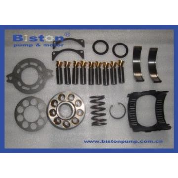 SAUER PV90L042 DRIVE SHAFT PV90L042 CAM ROCKER PV90L042 SPRING OF BARREL PV90L042 RETAINER PV90L042 SADDLE BEARING