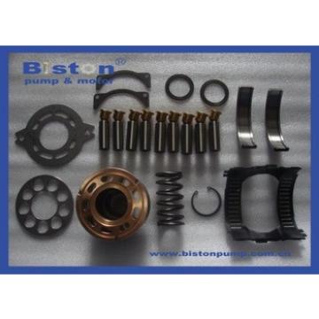 SAUER 90R130 DRIVE SHAFT 90R130 CAM ROCKER 90R130 SPRING OF BARREL 90R130 RETAINER 90R130 SADDLE BEARING 90R130