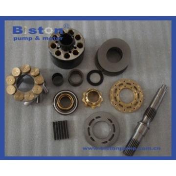 SAUER SMF22 BLOCK SPRING SMF22 SHAFT BEARING MF22 BARREL WASHER MF22 SEAL KIT MF22 SNAP RING MF22 HYDRAULIC MOTOR PARTS