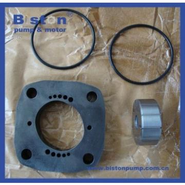 TA1919 TDV20 HOUSING TA1919 TDV20 FRONT COVER TA1919 TDV20 VANE PUMP COMPLETE TA1919V20R2BR09CC21