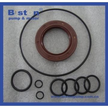 VICKERS PVH57 SPRING SPL PVH57 SEAL KIT PVH57 HYDRAULIC PISTON PUMP SPARE PARTS PVH57 PUMP REPAIR PARTS