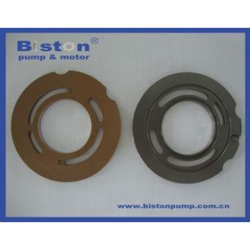 TA15 SHAHFT OIL SEAL TA15 BEARING TA15 BEARING SPACER KIT TA15 SPRING PIN TA15 GASKET TA15 O-RING