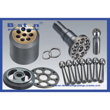 Rexroth A2FE56 CENTER PIN A2FE56 RETAINER PLATE A2FE56 DISC SPRING A2FE56 SOCKET BOLT A2FE56 OIL SEAL