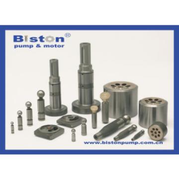 A2F80 CENTER PIN A2F80 SOCKET BOLT,A2F80 BUSH A2F80 DISC SPRING A2F80 HALF RING A2F80 SPRING SEAT