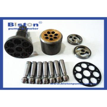 Rexroth A2FE28 CENTER PIN A2FE28 RETAINER PLATE A2FE28 DISC SPRING A2FE28 SOCKET BOLT A2FE28 OIL SEAL