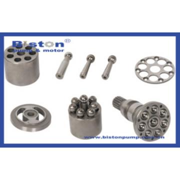 Rexroth A2FM107 RING PISTON A2FM107 RING A2FM107 CYLINDER BLOCK A2FM107 VALVE PLATE M A2FM107 DRIVE SHAFT