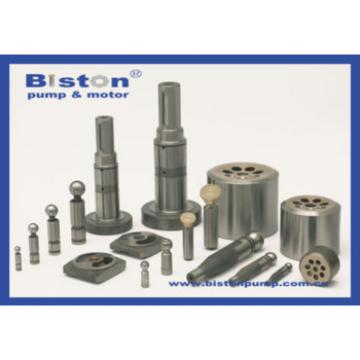 Rexroth A2FM45 RING PISTON A2FM45 RING A2FM45 CYLINDER BLOCK A2FM45 VALVE PLATE M A2FM45 DRIVE SHAFT