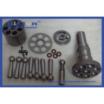 Rexroth A2FE16 CENTER PIN A2FE16 RETAINER PLATE A2FE16 DISC SPRING A2FE16 SOCKET BOLT A2FE16 OIL SEAL