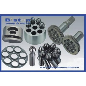 Rexroth A8VO172 DRIVE SHAFT A8VO172 CENTER PIN A8VO172 SOCKET BOLT A8VO172 DISC SPRING