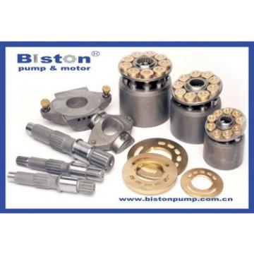 Rexroth A10VO28 A10VSO28 COUNTER PISTON A10VSO28 CONTROL PISTON GUIDE A10VSO28 COUNTER PISTON GUIDE A10VO28