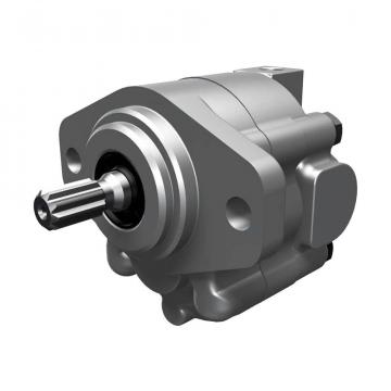  Henyuan Y series piston pump 10PCY14-1B