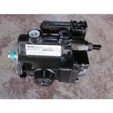 Dansion piston pump piston pump PV15-2R5D-L02