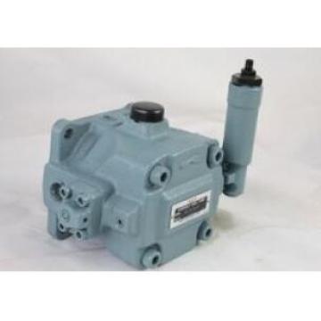 NACHI Vane Pump VDC-13B-2A3-1A5-20