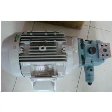 NACHI Vane Pump VDC-13B-2A3-1A5-20