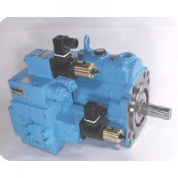 NACHI Piston pump PZ-5B-5-130-E2A-10