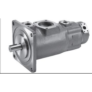 TOKIME vane pump SQP2-10-1C-18