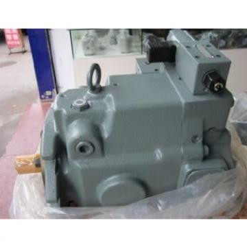 YUKEN plunger pump A90-L-L-01-C-S-K-32