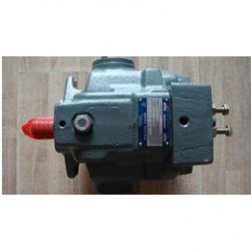 YUKEN vane pump PV2R2-26-L-RAR-41