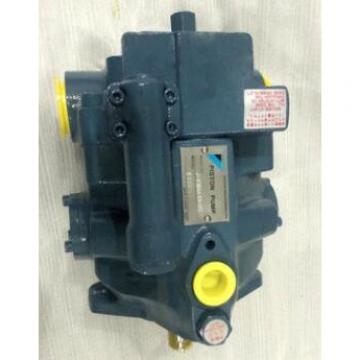 DAIKIN piston pump V70SA2BL-60