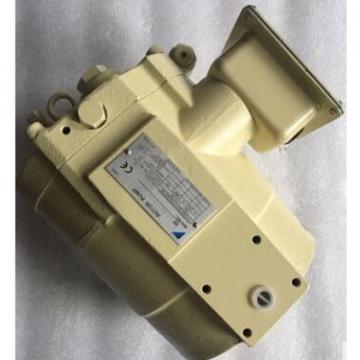 DAIKIN ROTOR PUMP RP15A1-15-30