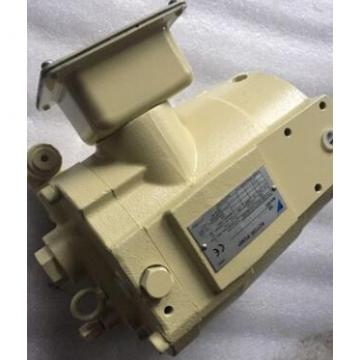 DAIKIN ROTOR PUMP RP23C23JA-37-30