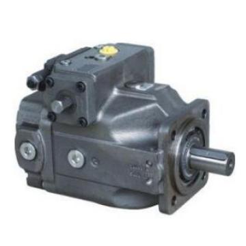  Rexroth original pump AZPF-1X-016RCB20MB 0510625033