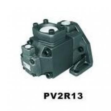  USA VICKERS Pump PVH057L02AA10B25200000100100010A