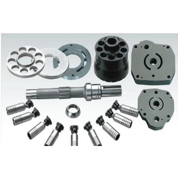 Excavator Engine Parts for Hitachi