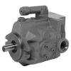 Daikin V1515A11R95 V Series Piston Pump