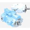 Denison PV10-1L1D-F00  PV Series Variable Displacement Piston Pump #1 small image