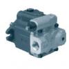 Yuken ARL1-8-F-R01A-10   ARL1 Series Variable Displacement Piston Pumps