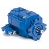 Vickers PVH98QIC-RF-1S-10-CM7-31-057  PVH Series Variable Piston Pump