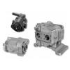 Vickers PVB20-RS-10-CM9-10SIG  PVB Series Axial Piston Pumps