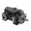 NACHI PVS-1B-16  Variable Volume Piston Pumps #1 small image